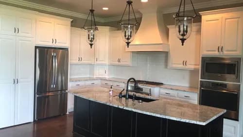 Expert Cleaning On Demand