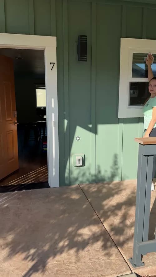 ExpertHome Cleaners - Photo 3