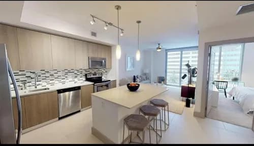 Express House Cleaning Bay Area