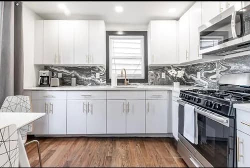 Express House Cleaning Bay Area - Photo 3