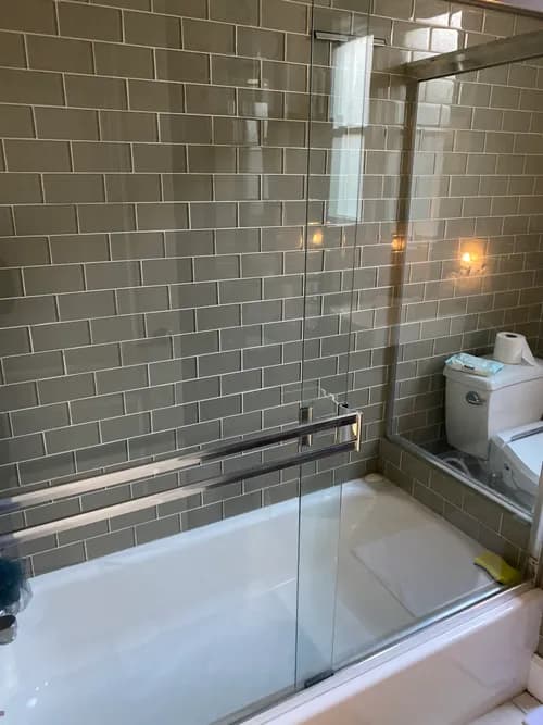 Express House Cleaning Bay Area - Photo 4