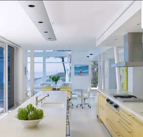 Express House Cleaning Bay Area - Photo 2