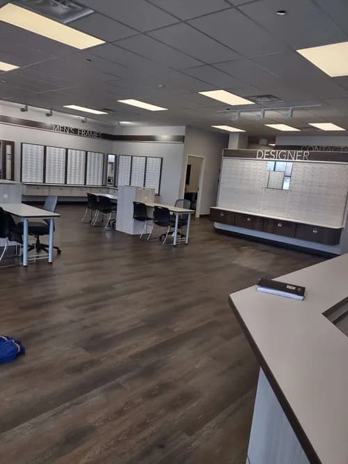 Extreme Clean Cleaning - Photo 1