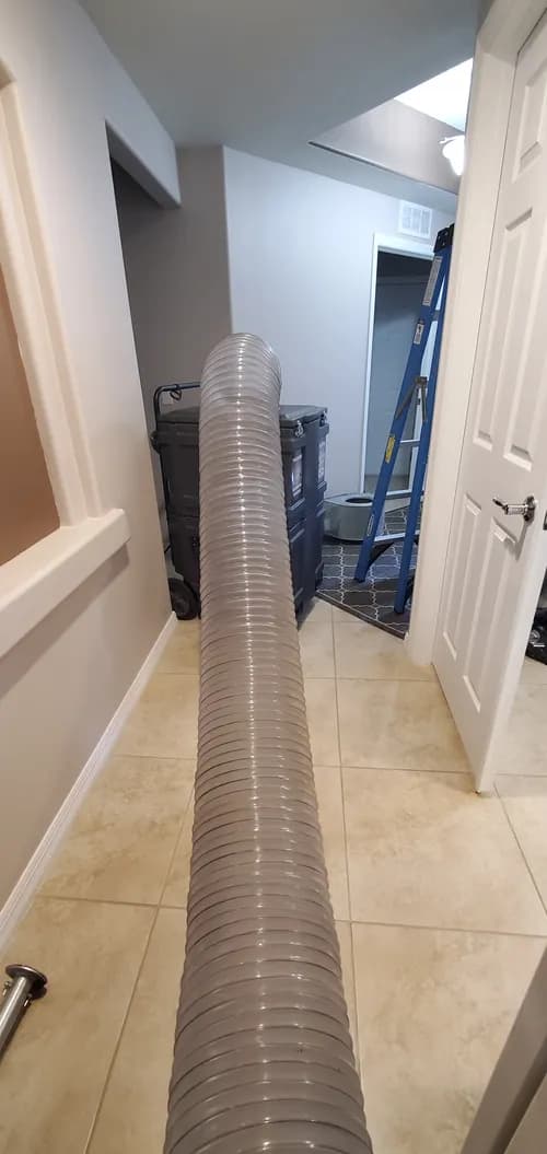 Extreme Clean Maid Services - Photo 5