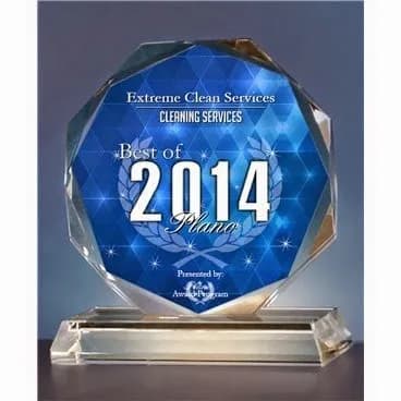 Extreme Clean Services