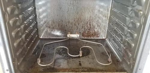 Extreme Cleaning and Services LLC