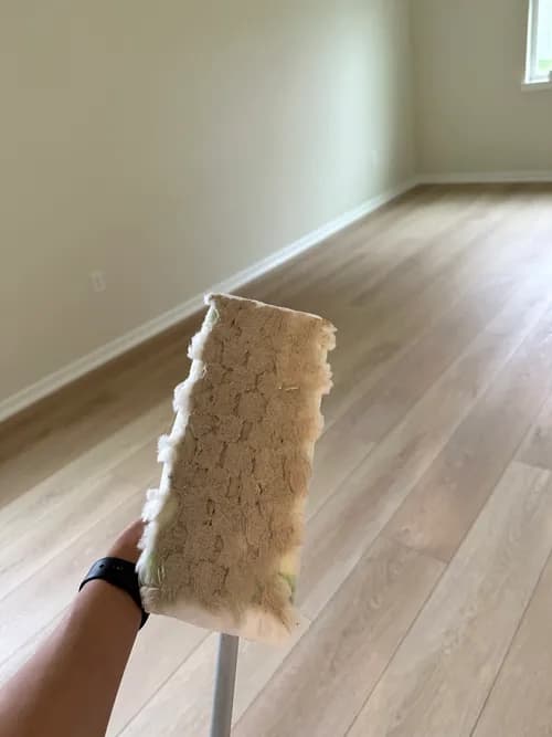 Extreme Maids - Photo 4