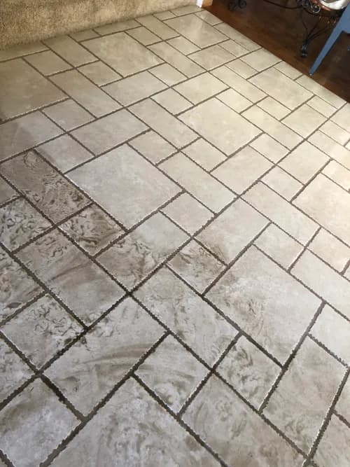 Exxtreme Carpet Cleaning - Carpet Cleaning Service Santa Clarita CA, Rug Cleaning, Carpet Care