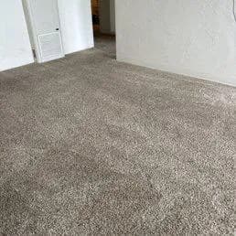 EZ House Cleaning Services of Buffalo - Photo 5