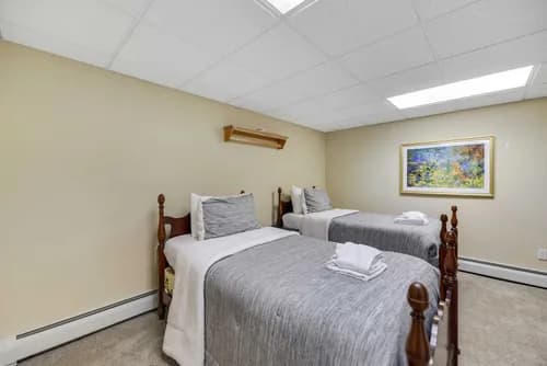 EZ House Cleaning Services of Buffalo - Photo 1