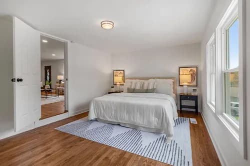 EZ House Cleaning Services of Buffalo - Photo 3