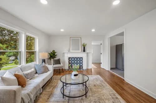 EZ House Cleaning Services of Buffalo - Photo 4