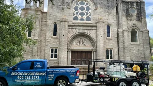 EZZZ Clean - Photo 3