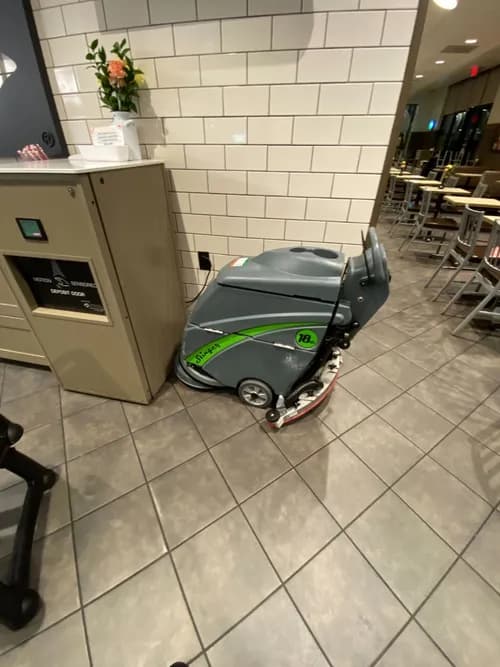 F&F Cleaning&maintenance LLC