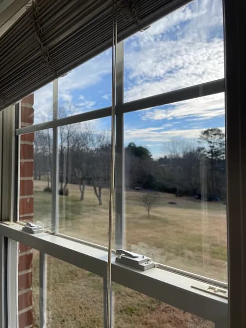 F&S House Cleaning and Windows ( Licensed and insured)