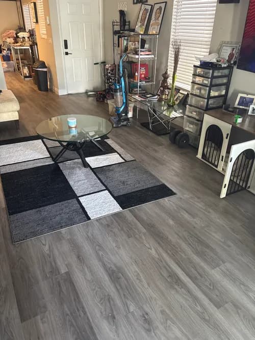 Fabulous Home Cleaners - Photo 5