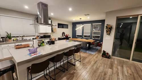 Fabulous Home Cleaners - Photo 2