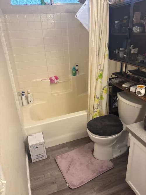 Fabulous Home Cleaners - Photo 4