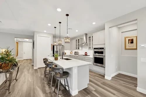 Fabulous Home Cleaners - Photo 3