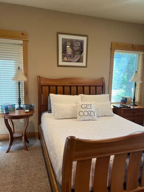 Fabulously Clean House Cleaning - Photo 4