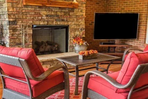 Fabulously Clean House Cleaning - Photo 5