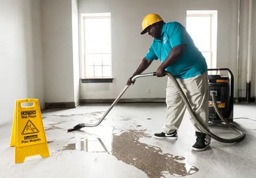 Facilities Management Services, PBC - Photo 2