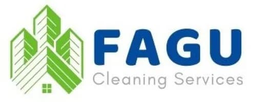 Fagu Cleaning LLC - Photo 4