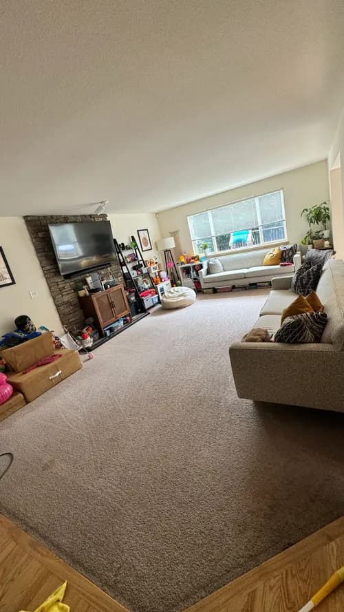 Fagu Cleaning LLC - Photo 5