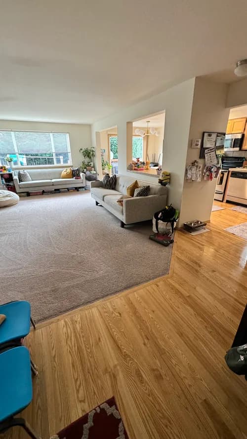 Fagu Cleaning LLC - Photo 3