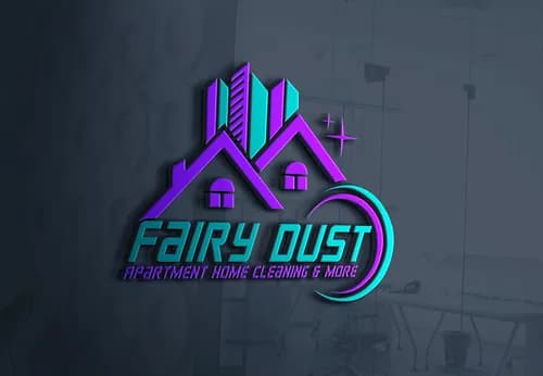 Fairy Dust Cleaning Services, LLC