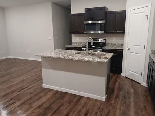 Faithful Cleaning Services - Photo 2