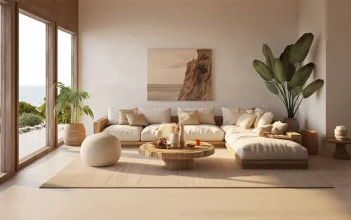 Family House Cleaning - Photo 4