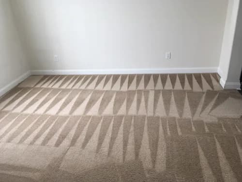 Family Value Cleaning Services