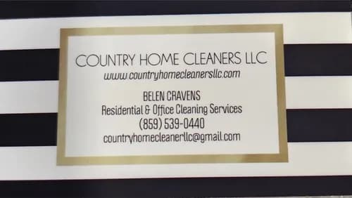 Fantastic Broom Home Cleaning - Photo 3