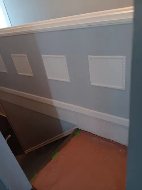 Fantastic Broom Home Cleaning - Photo 4