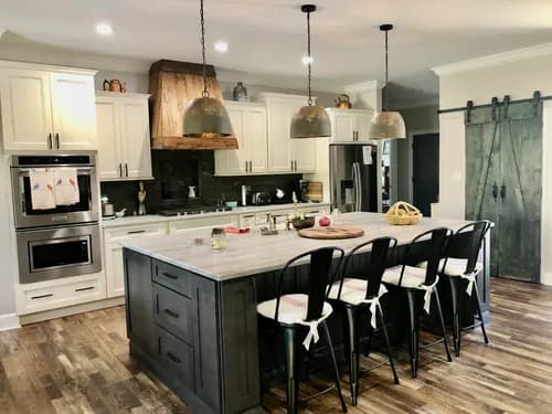 Fantastic Broom Home Cleaning - Photo 2