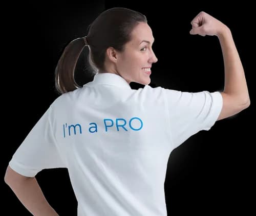 Fantastic Maids - Photo 3