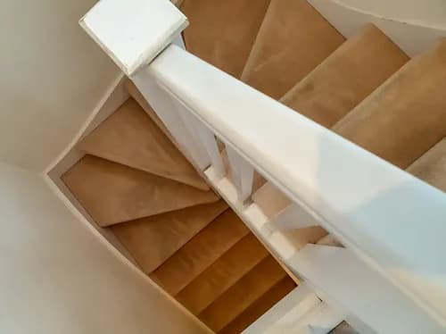 Fantastic Services - Photo 2