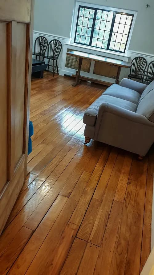 Fantastic Services - Photo 4