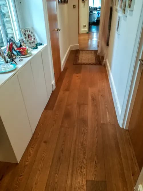 Fantastic Services - Photo 3