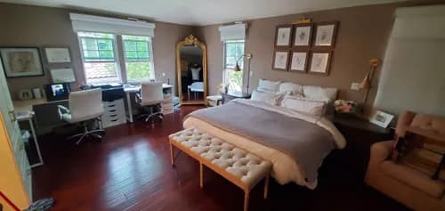 Fanyny Cleaning Services