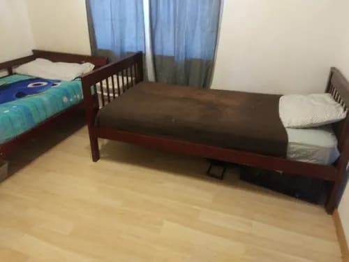 Farris's Quality Cleaning Services - Photo 2