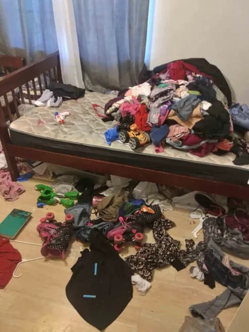 Farris's Quality Cleaning Services - Photo 3