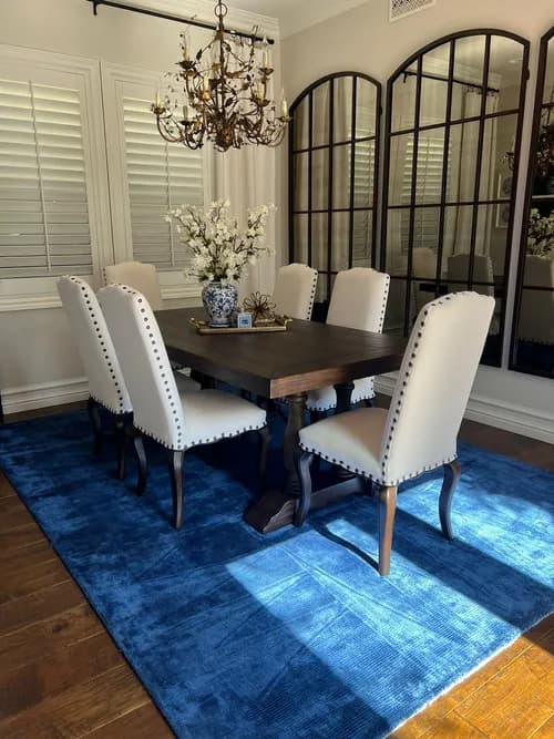 Fast Cleaning Services