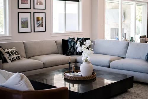 Favorite Day Maid & House Cleaning Service - Photo 2