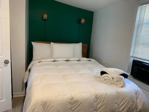 Faye's Cleaning Co. LLC - Photo 2