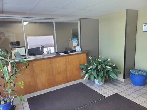 FBG Facility Services - Photo 2