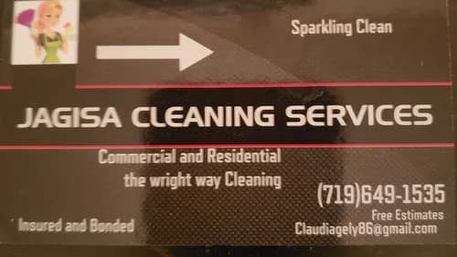 FBG Facility Services - Photo 4