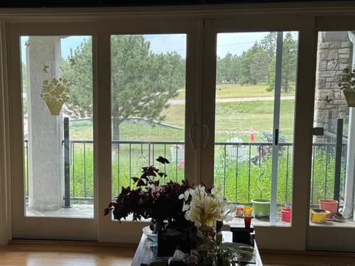 FBG Facility Services - Photo 5