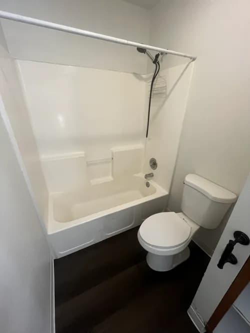 Feather & Steel Cleaning LLC